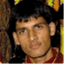 anshudikshant.wordpress.com