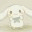 tangtucac02.wordpress.com