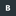 baconapplications.com