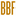 bbf-consulting.net