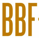 bbf-consulting.net