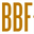 bbf-consulting.net