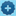 rinoplastika.net