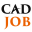 cadjob.co.jp