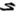 sniper.handysoft.pl