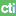 ctimarine.com
