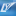 lycantek.net