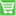 flailmastersecurepaycom.nrostores.com