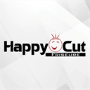 happycut.de