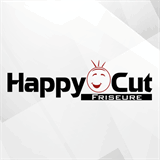 happycut.de