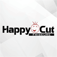 happycut.de