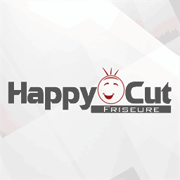 happycut.de