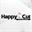 happycut.de