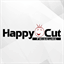 happycut.de