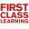 firstclasslearning.co.uk