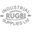 rugbi.co.uk