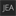 jearchitecture.ie