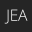 jearchitecture.ie