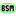 bsm-software.de