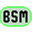 bsm-software.de