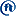 macdermidmortgages.com