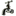 fontaneroenalcala.es