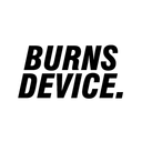 burnsdevice.com