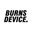 burnsdevice.com