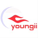 youngii.com