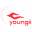 youngii.com