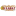 glbh.com