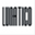 lunatico.at