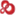synkd.com.au