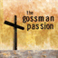 gossmanpassion.bandcamp.com