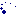 pufferplanet.mathost.net