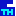 sixthstageblog.com