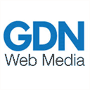support.gdnwebmedia.com