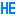 hormieuropa.com