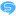 fixforums.com