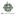 felisonterminal.com