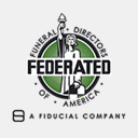 felisonterminal.com