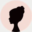 estilistabarcelona.com