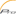 prolingo.net