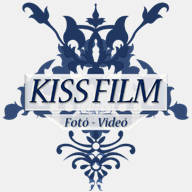 kissfilm.hu