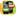 mobileapptrain.wordpress.com