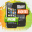 mobileapptrain.wordpress.com