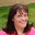 mycompasslife.wordpress.com