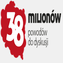 38milionow.pl