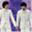 kyumin2108.wordpress.com