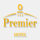 hotelpremierbotosani.ro